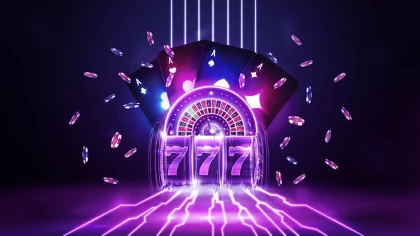 69zip